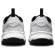 Nike TC 7900